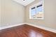 2516 W Division Unit SW, Chicago, IL 60622