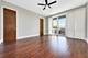 2516 W Division Unit SW, Chicago, IL 60622