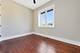 2516 W Division Unit SW, Chicago, IL 60622