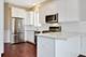 2516 W Division Unit SW, Chicago, IL 60622