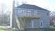 58 West, Bristol, IL 60512