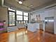 3963 W Belmont Unit 213, Chicago, IL 60618