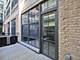 3963 W Belmont Unit 213, Chicago, IL 60618