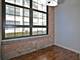 3963 W Belmont Unit 213, Chicago, IL 60618