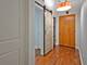 3963 W Belmont Unit 213, Chicago, IL 60618