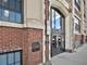 3963 W Belmont Unit 213, Chicago, IL 60618