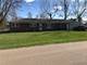 304 Pleasure, Yorkville, IL 60560