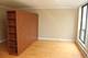 2600 N Hampden Unit 6C, Chicago, IL 60614