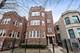 3730 N Marshfield Unit 2, Chicago, IL 60613