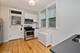 3730 N Marshfield Unit 2, Chicago, IL 60613