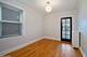 3730 N Marshfield Unit 2, Chicago, IL 60613