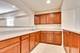 2758 Summit, Glenview, IL 60025