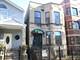 2629 N Washtenaw Unit 1L, Chicago, IL 60647