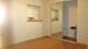 2629 N Washtenaw Unit 1L, Chicago, IL 60647