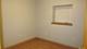 2629 N Washtenaw Unit 1L, Chicago, IL 60647