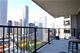 400 E Randolph Unit 2428, Chicago, IL 60601