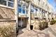 2826 N Talman Unit B, Chicago, IL 60618