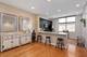 2826 N Talman Unit B, Chicago, IL 60618