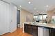 2826 N Talman Unit B, Chicago, IL 60618