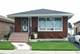 3718 W 80th, Chicago, IL 60652