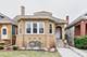 2931 N Mason, Chicago, IL 60634