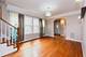 2931 N Mason, Chicago, IL 60634