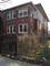 4826 N Lawndale, Chicago, IL 60625