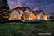 10841 Royal Porthcawl, Naperville, IL 60564