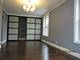 9846 S Hoyne, Chicago, IL 60643