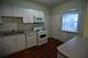 3236 N Clark Unit 2R, Chicago, IL 60657