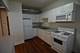 3236 N Clark Unit 2R, Chicago, IL 60657