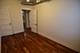 3236 N Clark Unit 2R, Chicago, IL 60657