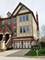 432 Brownstone, St. Charles, IL 60174