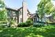 1038 Prairie, Deerfield, IL 60015