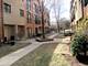 2770 N Wolcott Unit I, Chicago, IL 60614