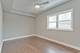 2770 N Wolcott Unit I, Chicago, IL 60614