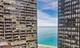 260 E Chestnut Unit 1708, Chicago, IL 60611