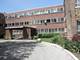 200 Ridge Unit 2F, Evanston, IL 60202