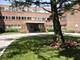 200 Ridge Unit 2F, Evanston, IL 60202