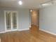 200 Ridge Unit 2F, Evanston, IL 60202