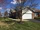 10742 Canterbury, Mokena, IL 60448