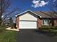 10742 Canterbury, Mokena, IL 60448