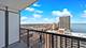 5855 N Sheridan Unit 22F, Chicago, IL 60660