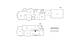 4051 Gremley, Schiller Park, IL 60176