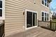 2031 Lucca, Elgin, IL 60123