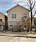 1937 W Grand, Chicago, IL 60622