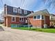 2309 Belleview, Westchester, IL 60154