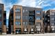 2933 N Clybourn Unit 401, Chicago, IL 60618