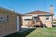 4321 N Nottingham, Norridge, IL 60706