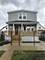 2437 N Mcvicker, Chicago, IL 60639